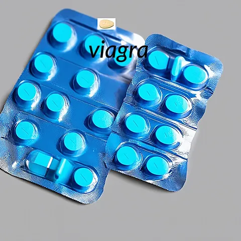 Come comprare il viagra senza ricetta medica